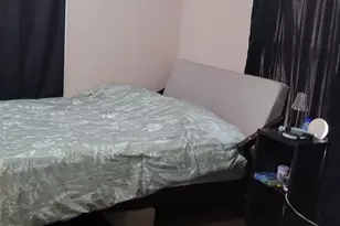 605 Arvon St, Cleveland, TX 77327 - Photo 2