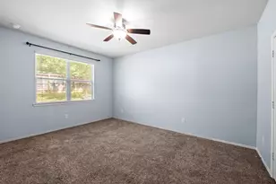 11502 Castle Nugent Ct, Conroe, TX 77304 - Photo 6