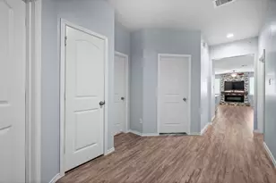 11502 Castle Nugent Ct, Conroe, TX 77304 - Photo 8