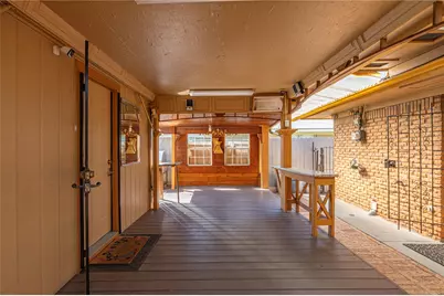 8606 Guinevere Street, Houston, TX 77029 - Photo 28