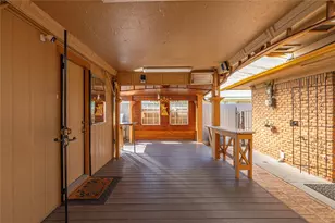 8606 Guinevere St, Houston, TX 77029 - Photo 28