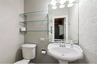 8606 Guinevere Street, Houston, TX 77029 - Photo 20