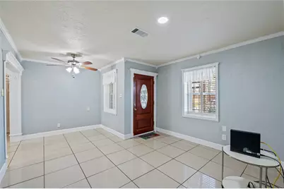 8606 Guinevere Street, Houston, TX 77029 - Photo 6