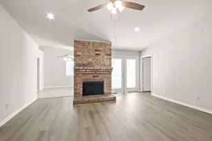 18726 Droitwich Dr, Humble, TX 77346 - Photo 4