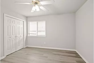 18726 Droitwich Drive, Humble, TX 77346 - Photo 12