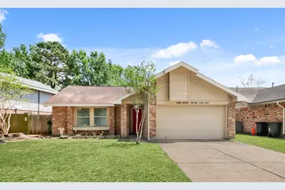 18726 Droitwich Drive, Humble, TX 77346 - Photo 1