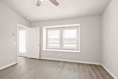 18726 Droitwich Drive, Humble, TX 77346 - Photo 8