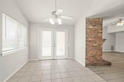 18726 Droitwich Drive, Humble, TX 77346 - Photo 6