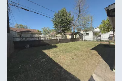 307 Sue Street, Houston, TX 77009 - Photo 20