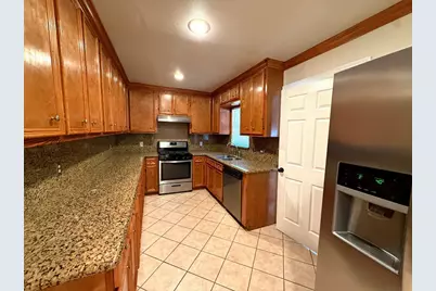 307 Sue Street, Houston, TX 77009 - Photo 10