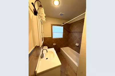 307 Sue Street, Houston, TX 77009 - Photo 16