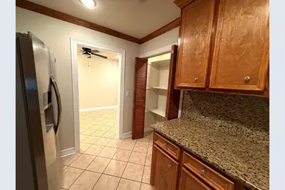 307 Sue Street, Houston, TX 77009 - Photo 8