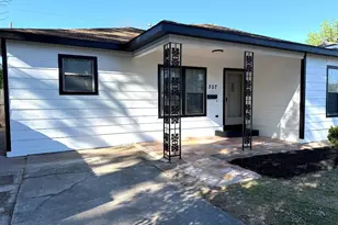 307 Sue St, Houston, TX 77009 - Photo 2