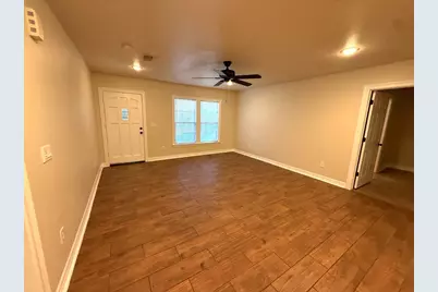 307 Sue Street, Houston, TX 77009 - Photo 4