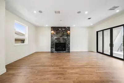 4208 Driscoll Street, Houston, TX 77098 - Photo 20