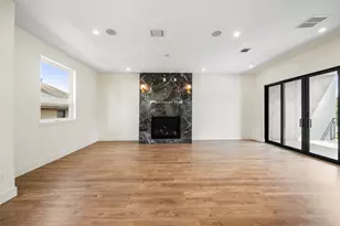 4208 Driscoll St, Houston, TX 77098 - Photo 20