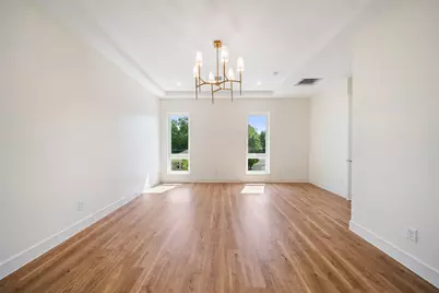 4208 Driscoll Street, Houston, TX 77098 - Photo 28