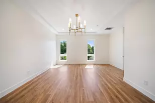 4208 Driscoll St, Houston, TX 77098 - Photo 28