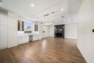 4208 Driscoll St, Houston, TX 77098 - Photo 18