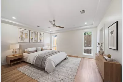 4208 Driscoll Street, Houston, TX 77098 - Photo 8