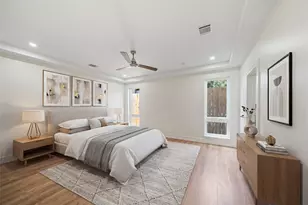 4208 Driscoll St, Houston, TX 77098 - Photo 8