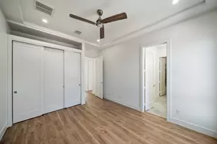 4208 Driscoll St, Houston, TX 77098 - Photo 34
