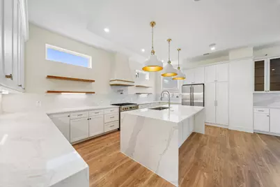 4208 Driscoll Street, Houston, TX 77098 - Photo 12