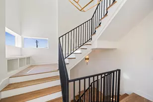 4208 Driscoll St, Houston, TX 77098 - Photo 26