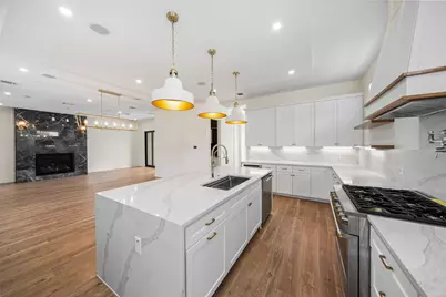 4208 Driscoll Street, Houston, TX 77098 - Photo 16