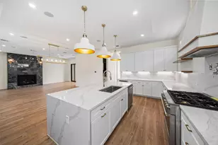 4208 Driscoll St, Houston, TX 77098 - Photo 16