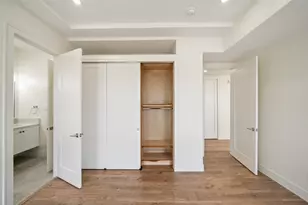 4208 Driscoll St, Houston, TX 77098 - Photo 38
