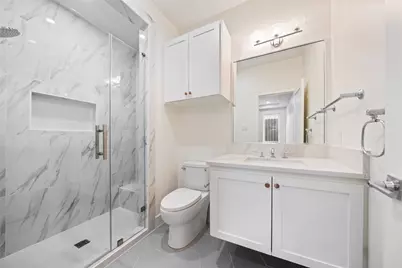 4208 Driscoll Street, Houston, TX 77098 - Photo 10