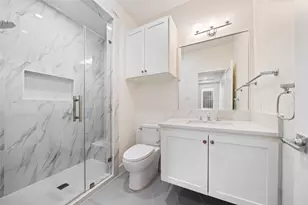 4208 Driscoll St, Houston, TX 77098 - Photo 10