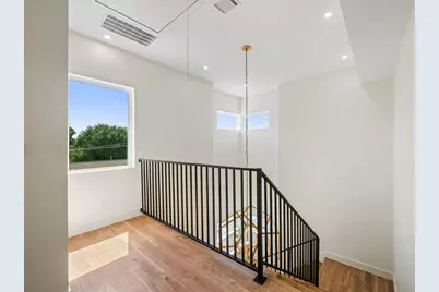 4208 Driscoll Street, Houston, TX 77098 - Photo 42
