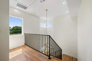4208 Driscoll St, Houston, TX 77098 - Photo 42
