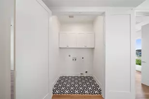 4208 Driscoll St, Houston, TX 77098 - Photo 40
