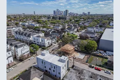 4208 Driscoll Street, Houston, TX 77098 - Photo 44