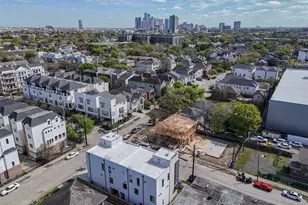 4208 Driscoll St, Houston, TX 77098 - Photo 44