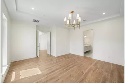 4208 Driscoll Street, Houston, TX 77098 - Photo 30