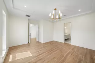 4208 Driscoll St, Houston, TX 77098 - Photo 30