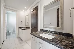 114 Calle Catalina Pl, Houston, TX 77007 - Photo 30