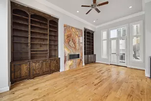 114 Calle Catalina Pl, Houston, TX 77007 - Photo 4