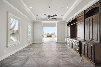 114 Calle Catalina Place, Houston, TX 77007 - Photo 36