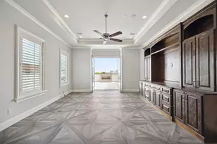 114 Calle Catalina Pl, Houston, TX 77007 - Photo 36