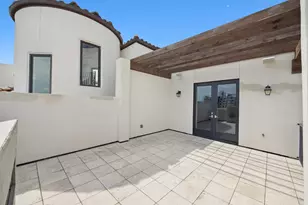 114 Calle Catalina Pl, Houston, TX 77007 - Photo 38