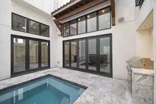 114 Calle Catalina Pl, Houston, TX 77007 - Photo 18