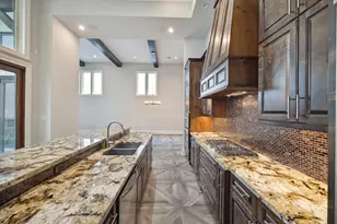 114 Calle Catalina Pl, Houston, TX 77007 - Photo 10