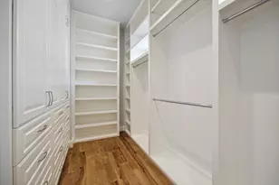 114 Calle Catalina Pl, Houston, TX 77007 - Photo 24