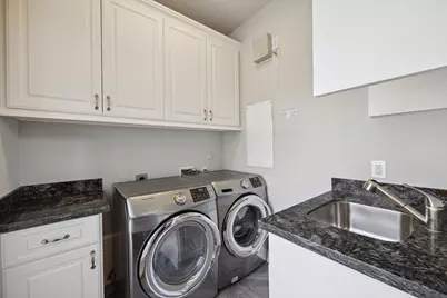 114 Calle Catalina Place, Houston, TX 77007 - Photo 34
