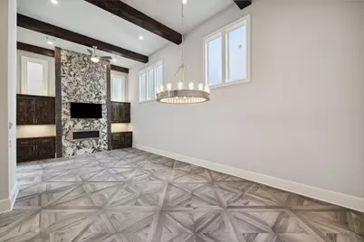 114 Calle Catalina Place, Houston, TX 77007 - Photo 12